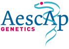 Aescap Genetics fund