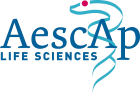 Aescap Life Sciences fund